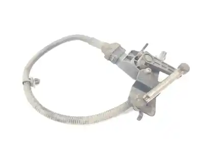 Second-hand car spare part sensor for infiniti fx 37 awd oem iam references 538121ba0a  538121ba0a