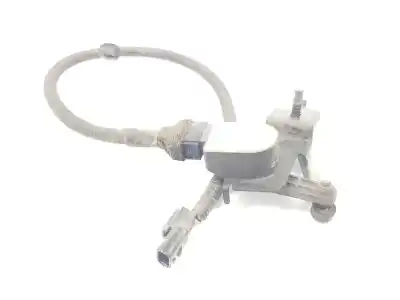 Second-hand car spare part sensor for infiniti fx 37 awd oem iam references 538121ba0a  538121ba0a
