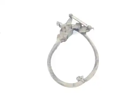 Second-hand car spare part sensor for infiniti fx 37 awd oem iam references 538121ba0a  538121ba0a