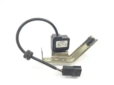 Peça sobressalente para automóvel em segunda mão sensor por infiniti fx 37 awd referências oem iam 002455000084