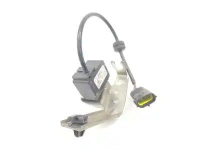 Second-hand car spare part sensor for infiniti fx 37 awd oem iam references 002455000084  002455000084