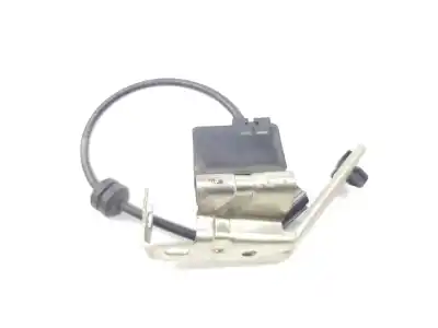 Second-hand car spare part sensor for infiniti fx 37 awd oem iam references 002455000084  002455000084