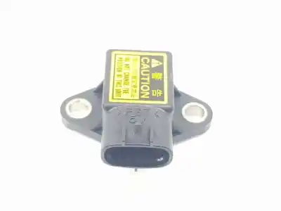 Second-hand car spare part sensor for infiniti fx 37 awd oem iam references 319551bn0a  319551bn0a Second-hand car spare part sensor for infiniti fx 37 awd oem iam references 319551bn0a  319551bn0a