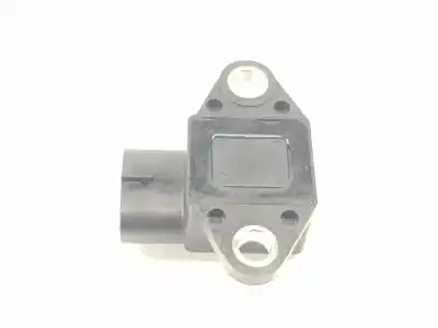 Second-hand car spare part sensor for infiniti fx 37 awd oem iam references 319551bn0a  319551bn0a Second-hand car spare part sensor for infiniti fx 37 awd oem iam references 319551bn0a  319551bn0a