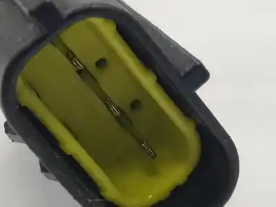 Second-hand car spare part sensor for infiniti fx 37 awd oem iam references 002455000083  002455000083