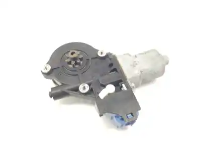 Автозапчастина б/у двигатель заднього правого скла для infiniti fx 37 awd посилання на oem iam 827301bn0a  827301bn0a