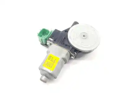 Автозапчасти б/у мотор заднего левого стекла за infiniti fx 37 awd ссылки oem iam 827311bn0a  827311bn0a