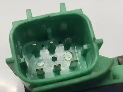 Автозапчасти б/у мотор заднего левого стекла за infiniti fx 37 awd ссылки oem iam 827311bn0a  827311bn0a