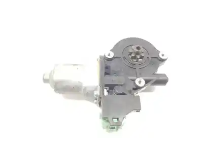 Автозапчасти б/у мотор заднего левого стекла за infiniti fx 37 awd ссылки oem iam 827311bn0a  827311bn0a