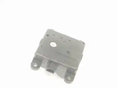 Автозапчасти б/у мотор открывания люков кондиционера за infiniti fx 37 awd ссылки oem iam a24840a2800000  a24840a2800000