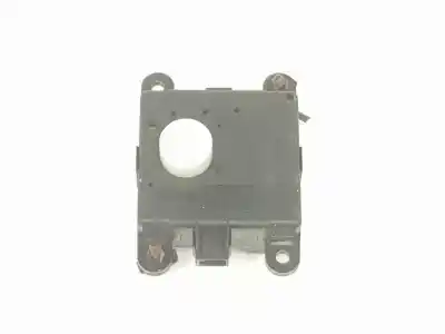 Peça sobressalente para automóvel em segunda mão motor de abertura da comporta de sofagem por infiniti fx 37 awd referências oem iam 277328h300  277328h300