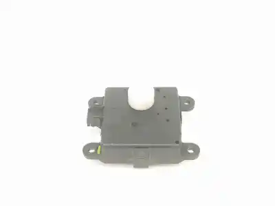 Автозапчастина б/у двигатель відкривання люків кондиціонація для infiniti fx 37 awd посилання на oem iam 27732am610  27732am610