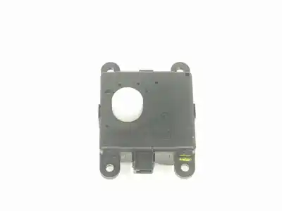 Автозапчастина б/у двигатель відкривання люків кондиціонація для infiniti fx 37 awd посилання на oem iam 27732am610  27732am610