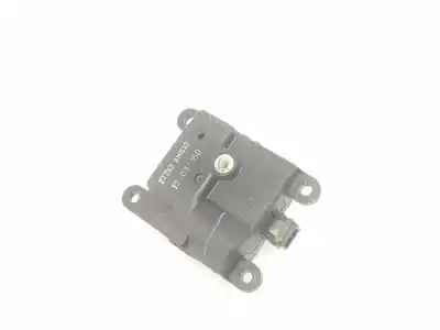 Автозапчастина б/у двигатель відкривання люків кондиціонація для infiniti fx 37 awd посилання на oem iam 27732am610  27732am610