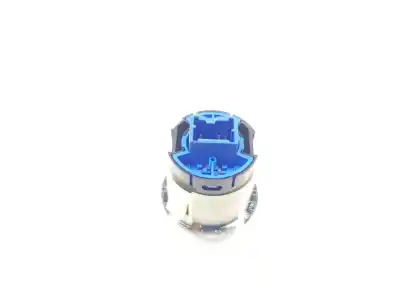 Second-hand car spare part start/stop button for infiniti fx 37 awd oem iam references 251511la0a  251511la0a