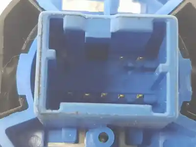 Second-hand car spare part start/stop button for infiniti fx 37 awd oem iam references 251511la0a  251511la0a