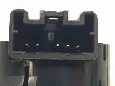 Автозапчастина б/у вимикач для infiniti fx 37 awd посилання на oem iam 25315jk01a