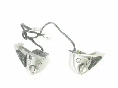 Second-hand car spare part steering wheel switch for infiniti fx 37 awd oem iam references 255501ce7b  255501ce7b