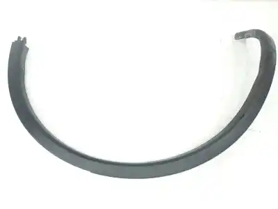 Peça sobressalente para automóvel em segunda mão aba do guarda-lamas traseiro direito por infiniti fx 37 awd referências oem iam 788601cb0a