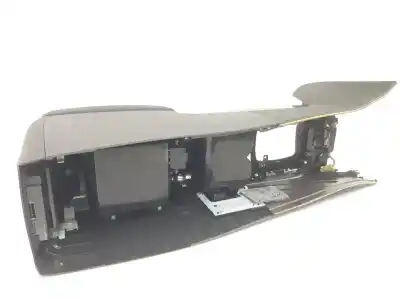 Автозапчастина б/у центральний подлокник для infiniti fx 37 awd посилання на oem iam 969101cx2b  969411ca0b