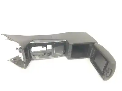 Автозапчастина б/у центральний подлокник для infiniti fx 37 awd посилання на oem iam 969101cx2b  969411ca0b