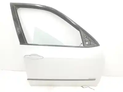 Автозапчасти б/у дверь передняя правая за bmw x5 (e70) 3.0 si ссылки oem iam 41517211423