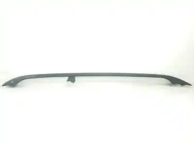 Автозапчасти б/у крышные бары за bmw x5 (e70) 3.0 si ссылки oem iam 51137158530