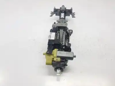 Автозапчасти б/у рулевая колонка за bmw x5 (e70) 3.0 si ссылки oem iam 32306786254