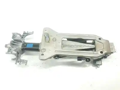 Second-hand car spare part steering column for bmw x5 (e70) 3.0 si oem iam references 32306786254  6786254