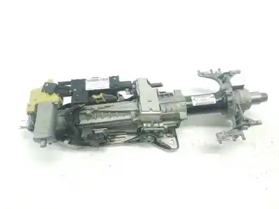 Second-hand car spare part steering column for bmw x5 (e70) 3.0 si oem iam references 32306786254  6786254