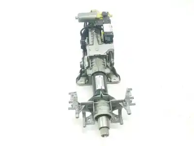 Second-hand car spare part steering column for bmw x5 (e70) 3.0 si oem iam references 32306786254  6786254