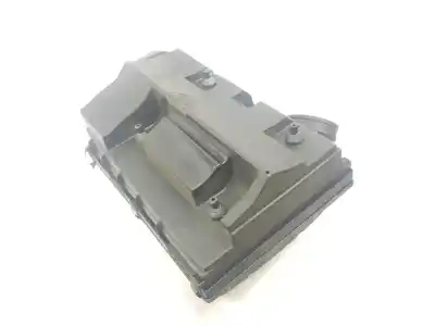 Peça sobressalente para automóvel em segunda mão filtro de ar por bmw x5 (e70) 3.0 si referências oem iam 13717548885  7548885