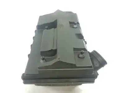 Peça sobressalente para automóvel em segunda mão filtro de ar por bmw x5 (e70) 3.0 si referências oem iam 13717548885  7548885