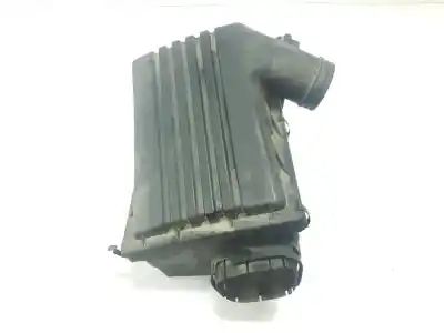 Автозапчасти б/у воздушный фильтр за bmw x5 (e70) 3.0 si ссылки oem iam 13717548885