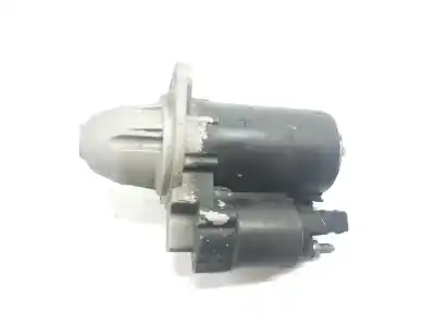Автозапчасти б/у двигатель запускается за bmw x5 (e70) 3.0 si ссылки oem iam 12417526238