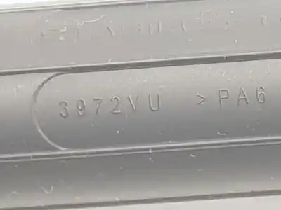 Автозапчасти б/у амортизаторы багажника/двери за bmw x5 (e70) 3.0 si ссылки oem iam 51247177283  7177283