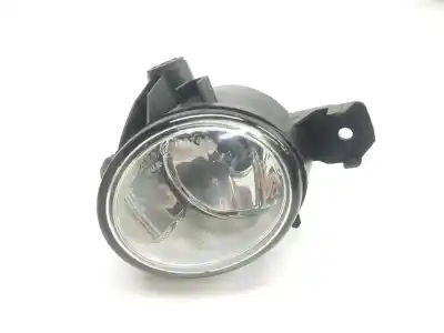 Автозапчасти б/у левая противотуманная фара за bmw x5 (e70) 3.0 si ссылки oem iam 63177184317