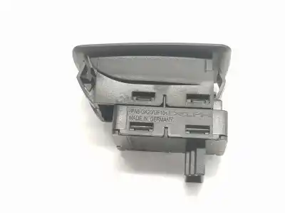 Second-hand car spare part right front power window switch for bmw x5 (e70) 3.0 si oem iam references 61316935534  6935534