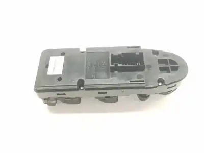 Second-hand car spare part left front power window switch for bmw x5 (e70) 3.0 si oem iam references 61319122117  9122117