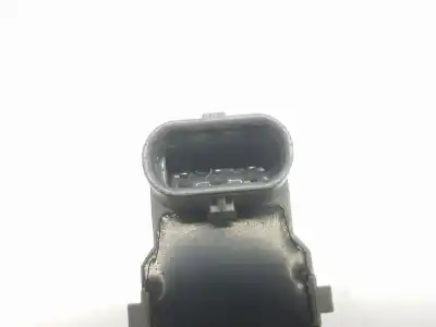 Second-hand car spare part parking sensor for bmw x5 (e70) 3.0 si oem iam references 66209127801  66209127801