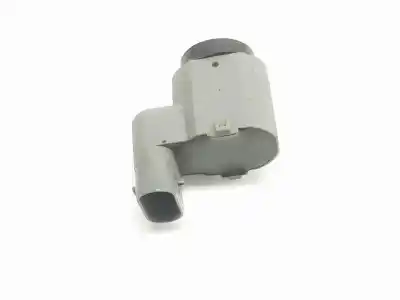 Second-hand car spare part parking sensor for bmw x5 (e70) 3.0 si oem iam references 66209127801  66209127801