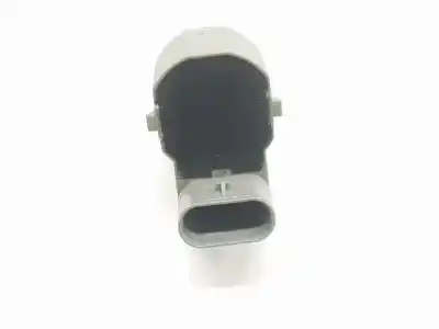 Second-hand car spare part parking sensor for bmw x5 (e70) 3.0 si oem iam references 66209127801  66209127801