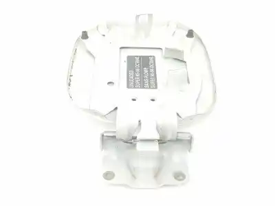 Pièce détachée automobile d'occasion bouchon de carburant extérieur pour infiniti fx 3.7 v6 références oem iam 788301ca0a 788301ca0a 