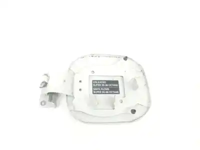 Pièce détachée automobile d'occasion bouchon de carburant extérieur pour infiniti fx 3.7 v6 références oem iam 788301ca0a 788301ca0a 