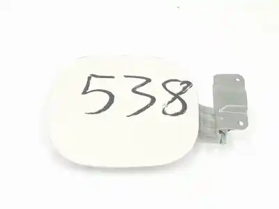 Peça sobressalente para automóvel em segunda mão tampa de combustível externa por infiniti fx 37 awd referências oem iam 788301ca0a