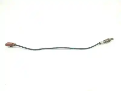 Tweedehands auto-onderdeel Lambda Sonde voor VOLKSWAGEN POLO 1.0 TSI OEM IAM-referenties 04E906262GF 04E906262GF 