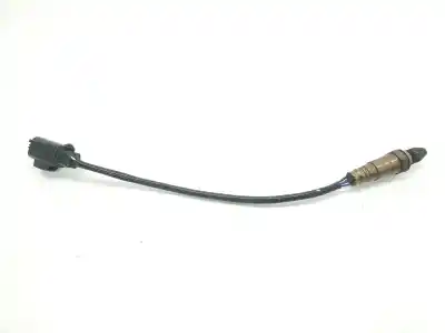 Second-hand car spare part lambda probe for volvo v40 cross country 2.0 d oem iam references 31319385  31480460