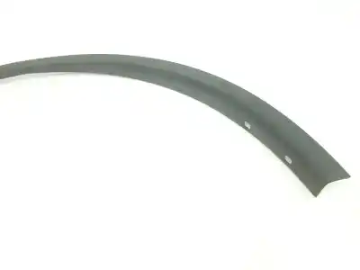 Second-hand car spare part left front winglet for infiniti fx 37 awd oem iam references 638611cb0a  638611cb0a