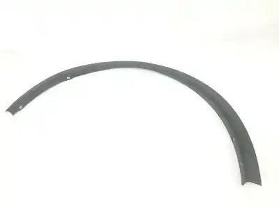 Second-hand car spare part left front winglet for infiniti fx 37 awd oem iam references 638611cb0a  638611cb0a