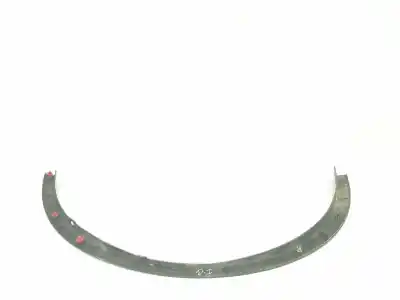 Second-hand car spare part left front winglet for infiniti fx 37 awd oem iam references 638611cb0a  638611cb0a